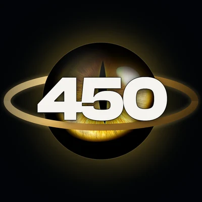 fourfifty animal channel avatar